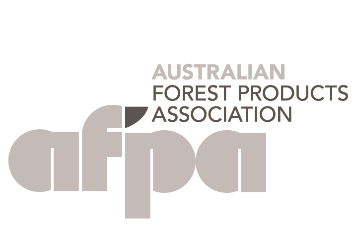 Australian Forest Products Association