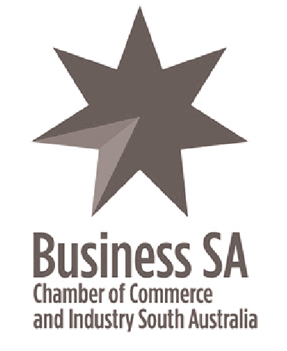 Business SA
